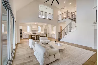 2028 Waterleaf Road, Haslet, TX 76052 - Photo 16