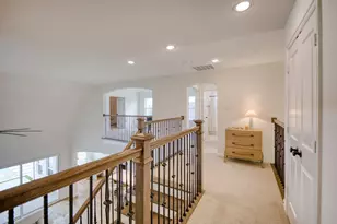 2028 Waterleaf Rd, Haslet, TX 76052 - Photo 20