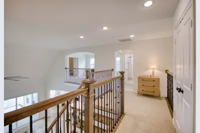 2028 Waterleaf Road, Haslet, TX 76052 - Photo 20