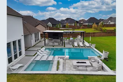 2028 Waterleaf Road, Haslet, TX 76052 - Photo 32