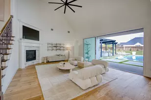 2028 Waterleaf Rd, Haslet, TX 76052 - Photo 12