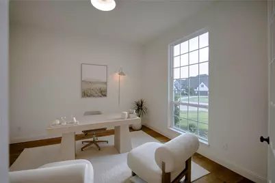 2028 Waterleaf Road, Haslet, TX 76052 - Photo 6