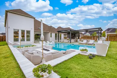 2028 Waterleaf Road, Haslet, TX 76052 - Photo 30