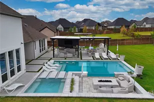 2028 Waterleaf Rd, Haslet, TX 76052 - Photo 30