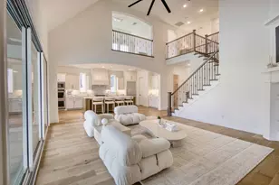 2028 Waterleaf Rd, Haslet, TX 76052 - Photo 16