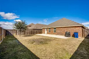 1515 Arabella Ave, Forney, TX 75126 - Photo 2