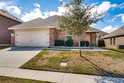 1515 Arabella Avenue, Forney, TX 75126 - Photo 1