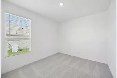 9112 Suttonridge Drive, Fort Worth, TX 76179 - Photo 18