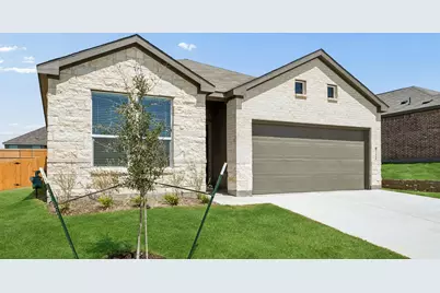 9112 Suttonridge Drive, Fort Worth, TX 76179 - Photo 20