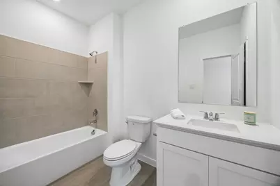 9112 Suttonridge Drive, Fort Worth, TX 76179 - Photo 22
