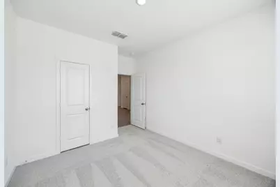 9112 Suttonridge Drive, Fort Worth, TX 76179 - Photo 26