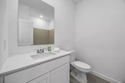 9112 Suttonridge Drive, Fort Worth, TX 76179 - Photo 24