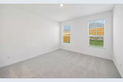 9112 Suttonridge Drive, Fort Worth, TX 76179 - Photo 12