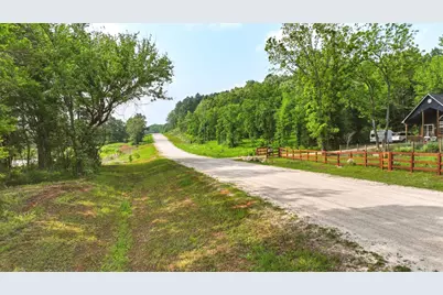 17261 Stella Maris Street, Winona, TX 75792 - Photo 8