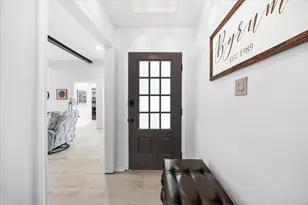 508 Wildwood Ln, Rockwall, TX 75087 - Photo 6