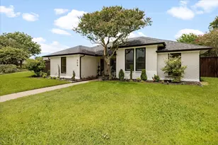 508 Wildwood Ln, Rockwall, TX 75087 - Photo 2