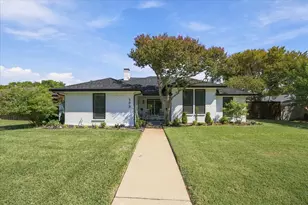 508 Wildwood Ln, Rockwall, TX 75087 - Photo 2