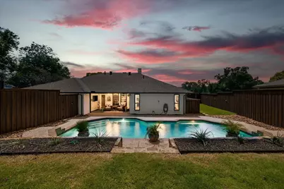 508 Wildwood Lane, Rockwall, TX 75087 - Photo 18