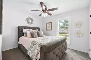 508 Wildwood Ln, Rockwall, TX 75087 - Photo 14