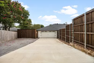 508 Wildwood Lane, Rockwall, TX 75087 - Photo 22