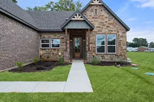416 Stirrup Ranch Rd, Trinidad, TX 75163 - Photo 2