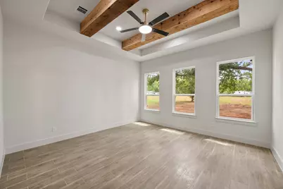 416 Stirrup Ranch Road, Trinidad, TX 75163 - Photo 22