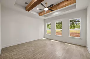 416 Stirrup Ranch Rd, Trinidad, TX 75163 - Photo 22
