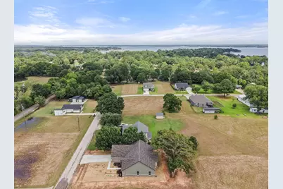 416 Stirrup Ranch Road, Trinidad, TX 75163 - Photo 34