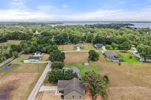 416 Stirrup Ranch Rd, Trinidad, TX 75163 - Photo 34