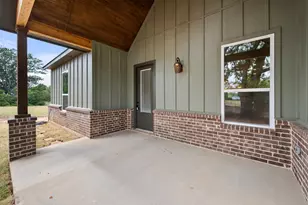 416 Stirrup Ranch Rd, Trinidad, TX 75163 - Photo 30