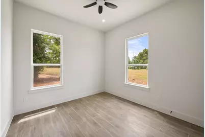 416 Stirrup Ranch Road, Trinidad, TX 75163 - Photo 20