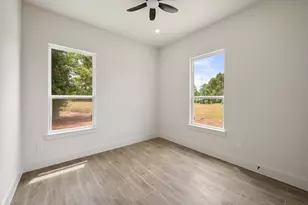 416 Stirrup Ranch Rd, Trinidad, TX 75163 - Photo 20