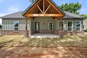 416 Stirrup Ranch Rd, Trinidad, TX 75163 - Photo 30