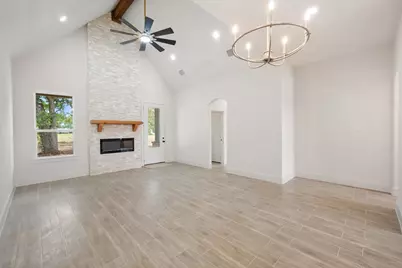 416 Stirrup Ranch Road, Trinidad, TX 75163 - Photo 8