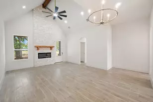 416 Stirrup Ranch Rd, Trinidad, TX 75163 - Photo 8