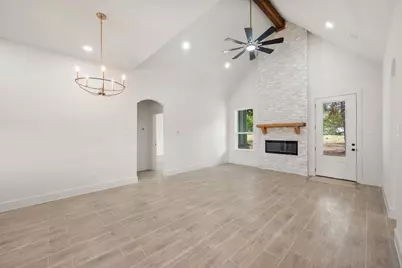 416 Stirrup Ranch Road, Trinidad, TX 75163 - Photo 10