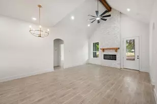 416 Stirrup Ranch Rd, Trinidad, TX 75163 - Photo 10