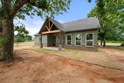 416 Stirrup Ranch Road, Trinidad, TX 75163 - Photo 32