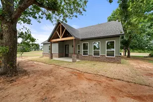 416 Stirrup Ranch Rd, Trinidad, TX 75163 - Photo 32