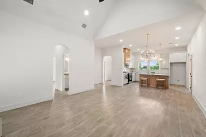 416 Stirrup Ranch Road, Trinidad, TX 75163 - Photo 12