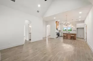 416 Stirrup Ranch Rd, Trinidad, TX 75163 - Photo 12