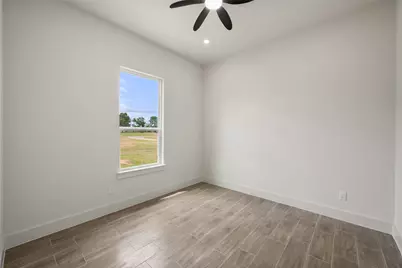 416 Stirrup Ranch Road, Trinidad, TX 75163 - Photo 22