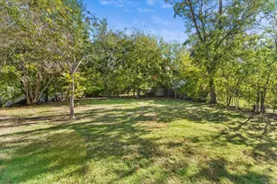 3907 Simonds St, Greenville, TX 75401 - Photo 26