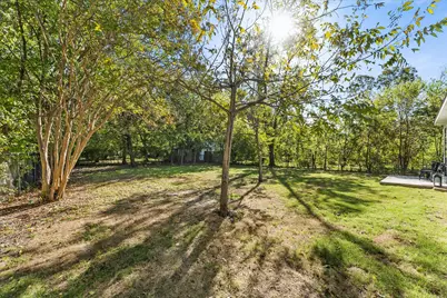 3907 Simonds Street, Greenville, TX 75401 - Photo 28