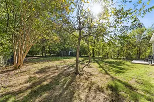 3907 Simonds St, Greenville, TX 75401 - Photo 28