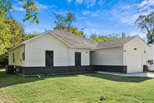3907 Simonds St, Greenville, TX 75401 - Photo 2