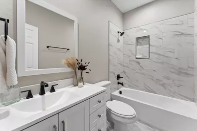 3907 Simonds Street, Greenville, TX 75401 - Photo 24