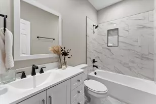 3907 Simonds St, Greenville, TX 75401 - Photo 24