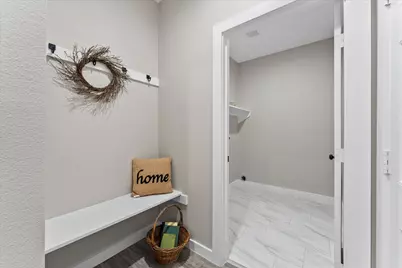 3907 Simonds Street, Greenville, TX 75401 - Photo 6