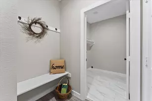 3907 Simonds St, Greenville, TX 75401 - Photo 6